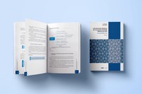 Publicado guia de boas práticas da avaliação virtual