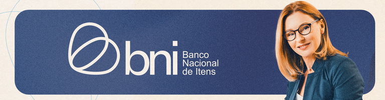Cabeçalho - BNI.png