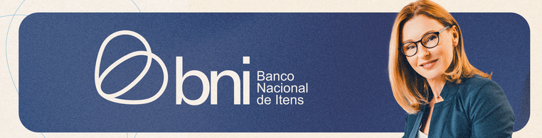 BNI .png