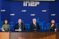 Encontro técnico reúne coordenadores dos postos do Celpe-Bras