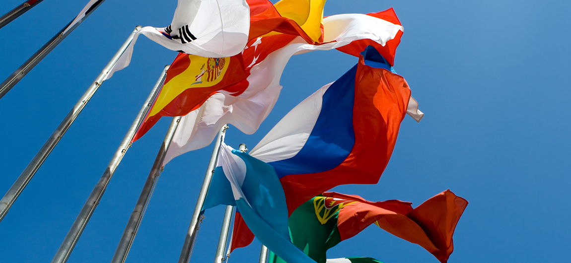 A relação com o nome dos participantes e respectivo nível de proficiência obtido estão disponíveis na página do Celpe-Bras no Portal do Inep