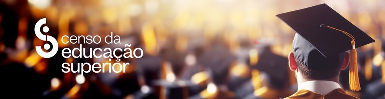 cabeçalho censo superior.jpeg