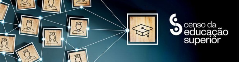 Censo Superior 1.jpg