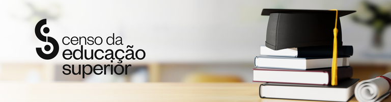 Cabeçote - Censo Superior 1.png