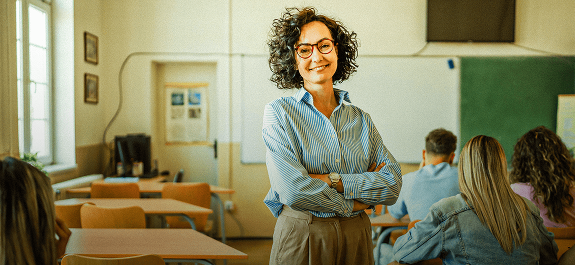 Primeiro encontro terá como foco o Marco Legal, o Módulo Instituições de Educação Superior e o Módulo Curso