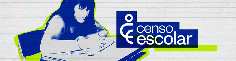 Header RESULTADOS Censo 2023 - 29-2.jpg