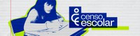 Coleta do Censo Escolar 2023 termina nesta segunda (11)