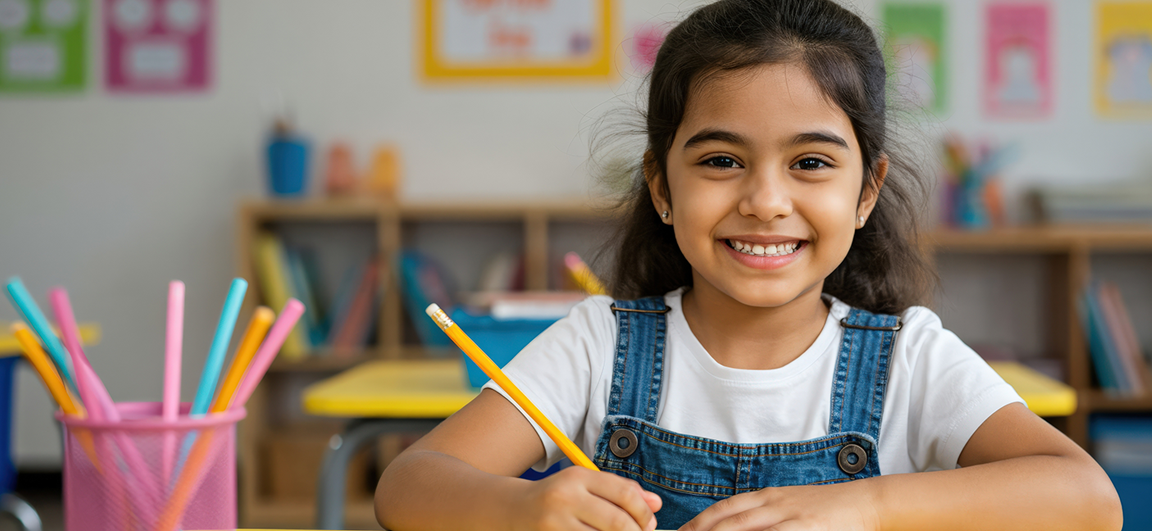 Escolas de educação básica devem realizar a declaração por meio do Sistema Educacenso.
