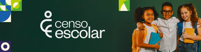 Cabeçalho - Censo Escolar.png