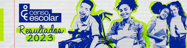 Header RESULTADOS Censo 2023 - 21-2.jpg