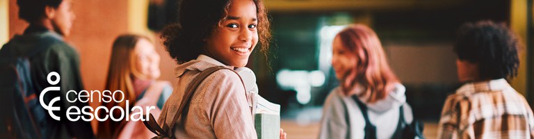 Cabeçalho 02-04.jpg