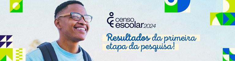 Cabeçalho CE 2024 - 9-4.jpg