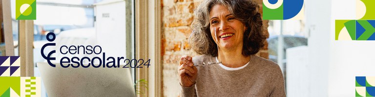 Cabeçalho CE 2024 - 11-4.jpg