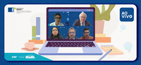 Plataforma Sedap+ já está disponível para acesso a dados educacionais
