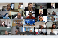 Ano I do 7º ciclo do Enade será em 2023