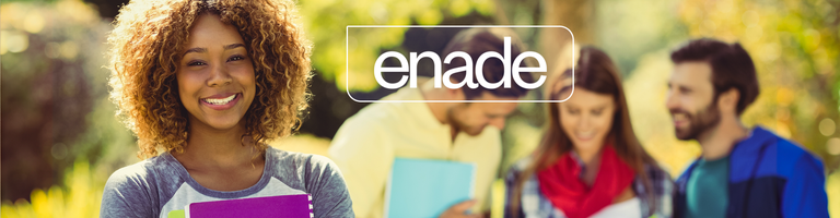 Cabeçalho 11-04.png