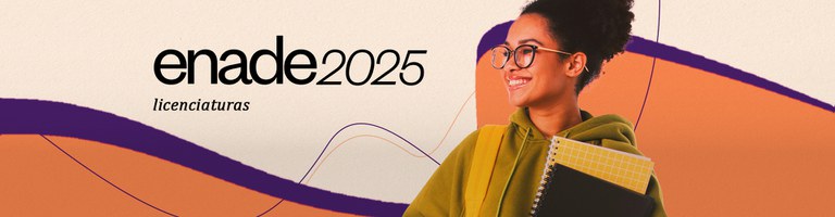 Cabeçalho - Enade lic_2025_1.jpg
