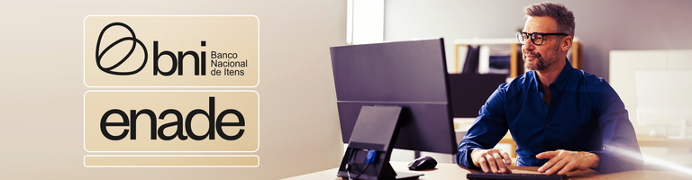 Cabeçote - Enade + BNI.png