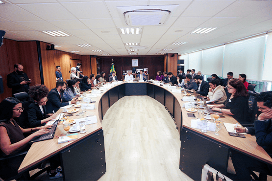 Interno - 19-8 2.png