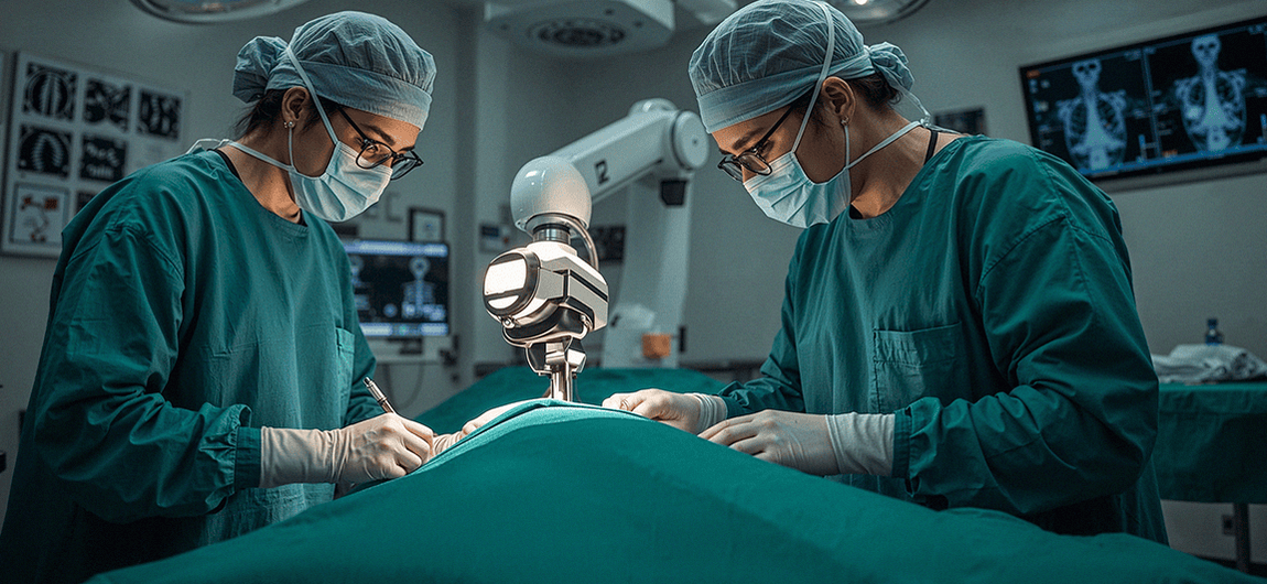 Ao todo, 204 cursos de medicina do Sistema Federal de Ensino obtiveram conceito Enade satisfatório. Outros 99 ficaram com conceito 1 e 2 e passarão por medidas de supervisão do MEC