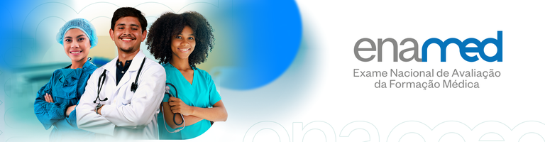 Cabeçalho - Enamed 3.png