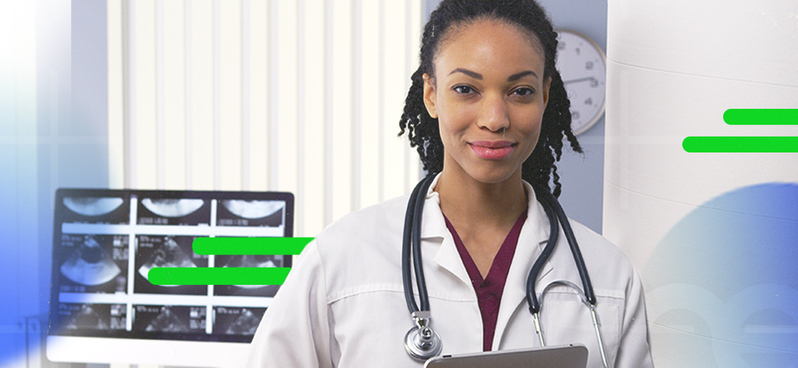 A publicação traz informações gerais da primeira prova anual, aplicada em outubro 2025