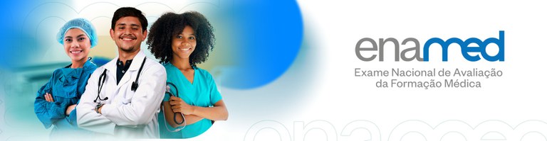 cabeçote enamed 21-08.jpg