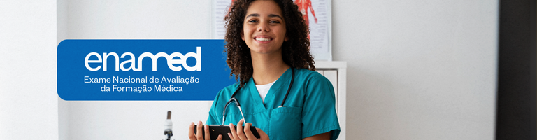 Cabeçalho 23-04 v2.png