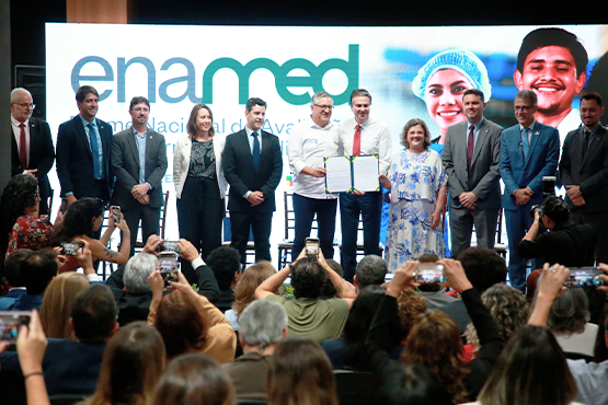 Interno 2024 - 23-04.png