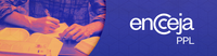 Adesão ao Encceja PPL começa nesta segunda (17)