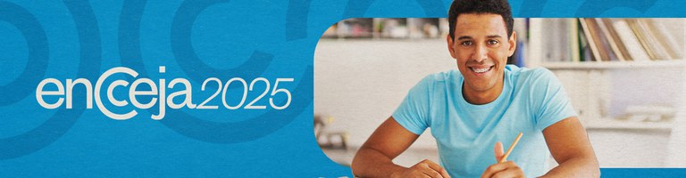 Cabeçalho Encceja - 17-4.jpg