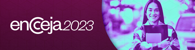 Cabeçote - Encceja 2.png