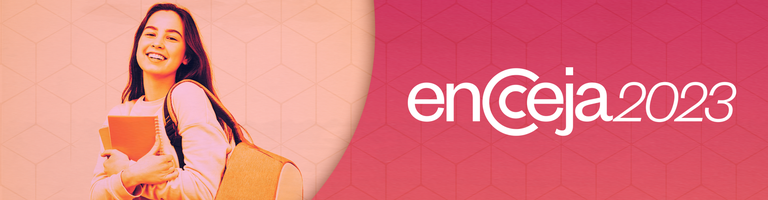 Cabeçote - Encceja 4.png