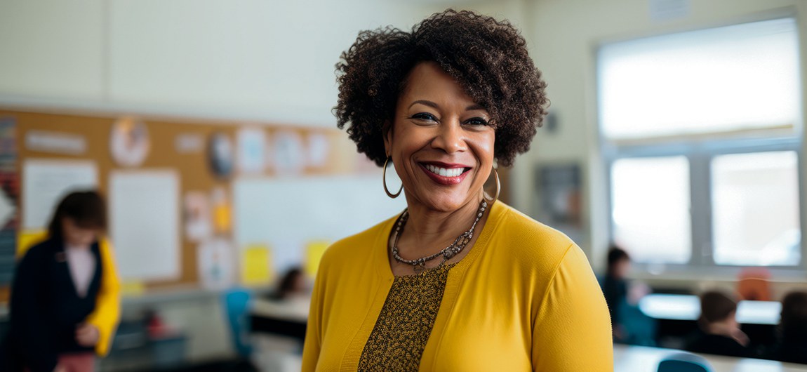 Selecionados irão atuar na elaboração e revisão das questões do exame. Candidatos poderão interpor recursos contra o resultado preliminar até as 18h do dia 13 de janeiro, no Sistema BNI