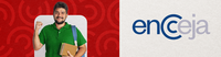 Divulgados resultados do Encceja 2025