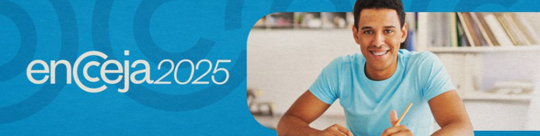 Encceja 2025.png