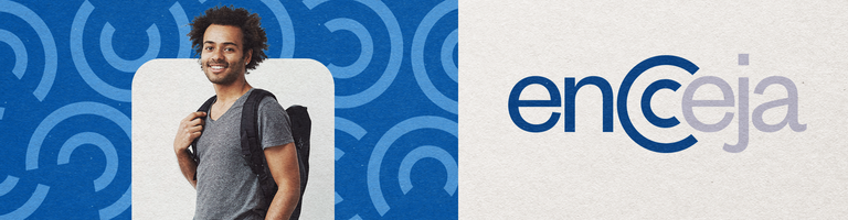 Cabeçalho - Encceja.png