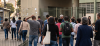 Encceja 2026: provas serão aplicadas neste domingo (23/8)