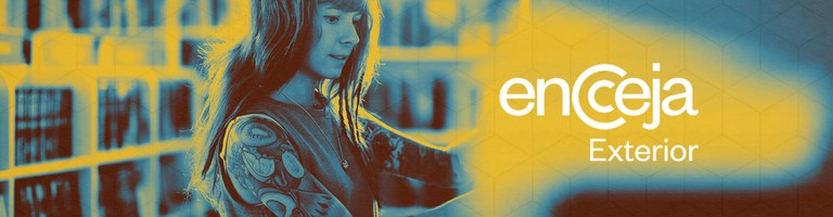 Cabeçote - Encceja Exterior.jpg