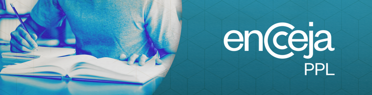 ENCCEJA PPL.png