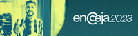 Encerrada a aplicação do Encceja 2023