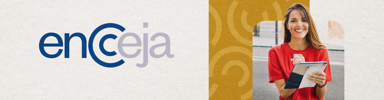 Cabeçalho - Encceja v3.png