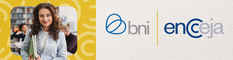 Cabeçalho - Encceja v5.png