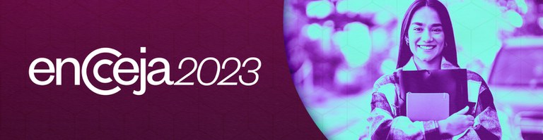 WhatsApp Image 2023-08-02 at 12.00.08.jpeg