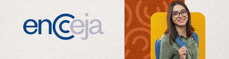 Cabeçalho - Encceja v2.png