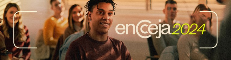Header ENCCEJA 2024 - 11-3.jpg