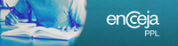 Publicado edital do Encceja PPL 2024