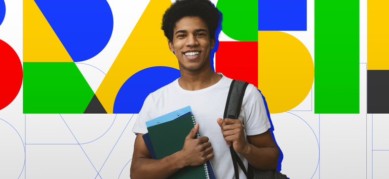 Portal 09-11 NOVO FORMATO.png