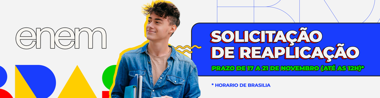 Enem 17-11 II vale este.png