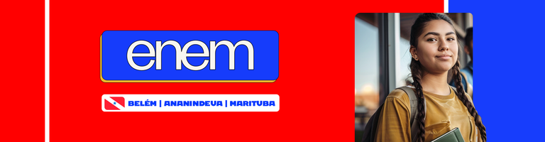 Cabeçalho - Enem BELEM 3.png